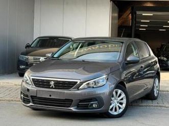 2-peugeot-308-1-6-hdi-2019-navi-peugeot-2ememain