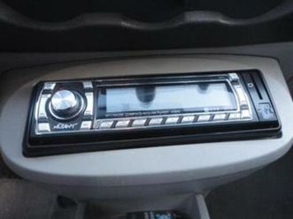 ② renault twingo1.1 benzine — renault — 2ememain