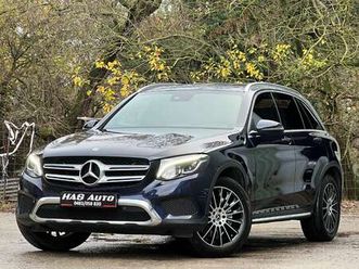 d 4-matic//packamg//euro6c//b.auto