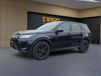 p200 flexfuel hybrid s 4wd bva 7 places | entretien constructeur | 1ere main