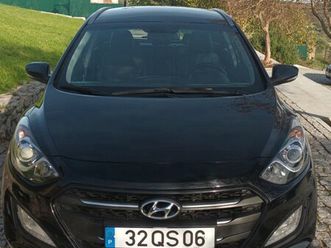 hyundai i10 30 dezembro/15