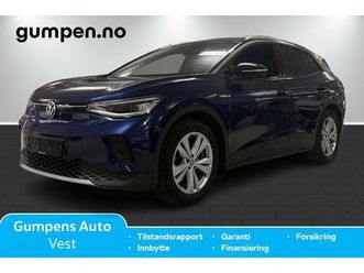 1st max, fullutstyrt, 21, elektriske stoler, glasstak