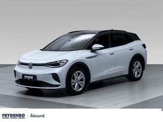 77 kwh h.feste|fører.as.pk|komfort.pk|topsport+|varmep+