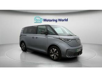2024 | pro 79kwh life auto 5dr (swb, 5seat)