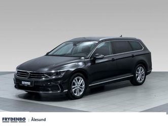 facelift h.feste|ledmatrix|r.kam|acc|park.varm|sport.s+