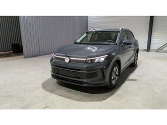 1.5 etsi 150ch dsg7 life plus + pack hiver + pack confort