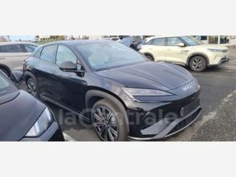 82.5 kwh 313ch rwd comfort