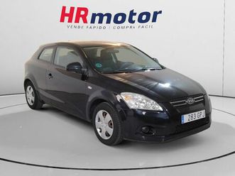 1.6 cvvt concept 93 kw (126 cv)