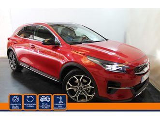 1.6 gdi phev emotion 104 kw (141 cv)