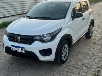 like 1.0 fire flex 5p.