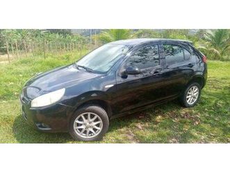 jac j3 ano 2011/2012, completo, ar, trava, vidro nas 4 portas em perfeita condições de uso