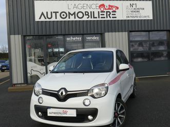 0.9 tce 90 energy red night