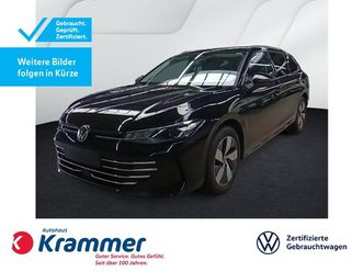 2.0 tdi dsg business *ahk*lhz*