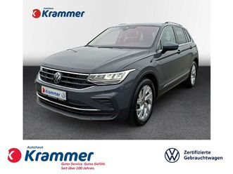 1.5 tsi dsg move *ahk*navi*kamera*