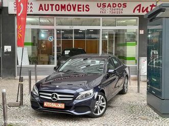 mercedes-benz c 350 e