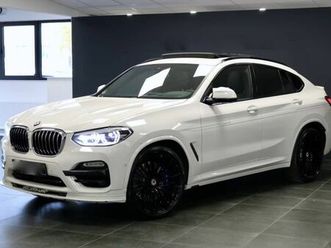 3.0/pano/headup/360°/cuir/acc