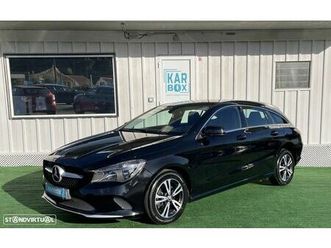 mercedes-benz-cla-180-d-shooting-brake-aut