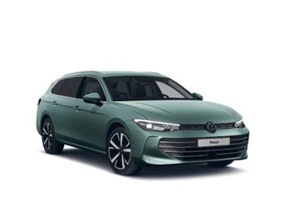 variant 1.5 etsi 7-dsg