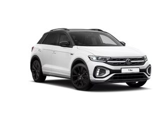 2.0 tsi dsg 4motion ahk 19