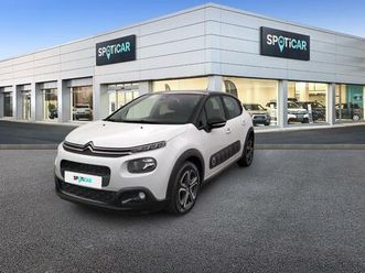 puretech 82 s&s bvm5 shine