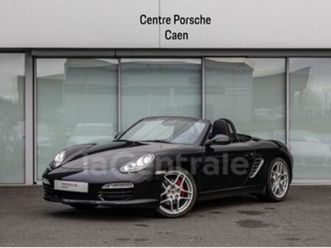 ii (987) generation2 3.4 310 s pdk