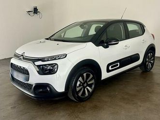 puretech 82 s&s bvm graphic