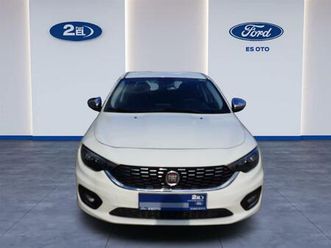 1.4 fire mirror , 95hp, sedan