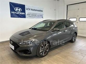 iii (3) sw 1.0 t-gdi 100 creative dct-7