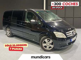 viano-2-2cdi-trend-compacto