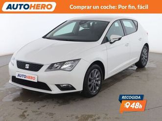 1.6 tdi i-tech
