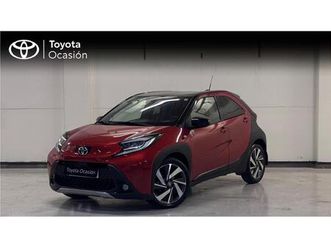 5 puertas trendy edition 70 manual 5v