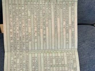 volkswagen adriana golf plus