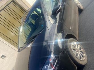 volkswagen spacefox 1.6/ 1.6 trend total flex 8v 5p 2012