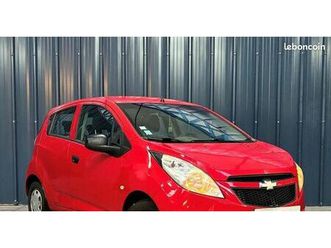 garantie 1 an vitres électriques moteur