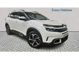 1.6 plug-in hybrid 225 shine 5dr e-eat8 2022