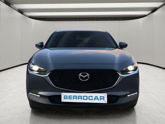 2.0 skyactiv-g evolution 2wd 90 kw (122 cv)