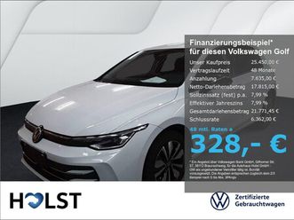 viii 1.5tsi goal gjr ahk led lightassist