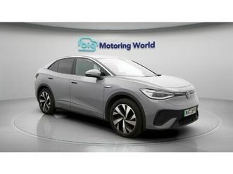 2023 | pro 77kwh style auto 5dr