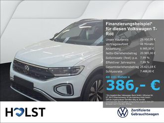 2.0tdi dsg goal ahk rüfaka gjr led acc