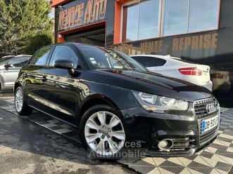 16 tdi 90ch fap ambiente 5 places