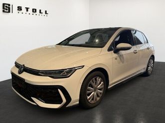 viii 1.5 etsi r-line pano+headup+keyless+navi+++