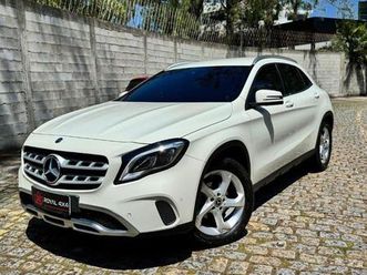 mercedes-benz-b200cgi-gasolina