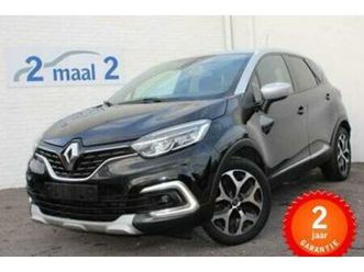 2-renault-captur-tce-navi-cruise-airco-incl-2-jaar-garantie-renault-2ememain