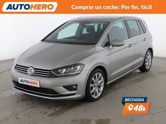 1.6 tdi sport bluemotion tech