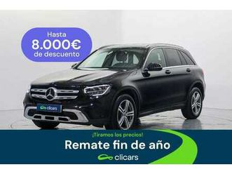 220d 4matic 9g-tronic