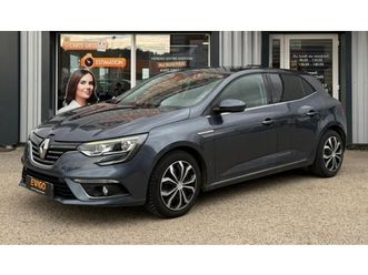 1.5 dci 110ch energy intens