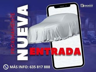 bmw serie 3 activehybrid berlina