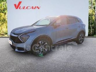 v 1.6 crdi 136 mhev 4x4 design dct7