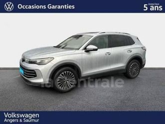 iii 2.0 tdi 150 elegance dsg7