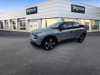 puretech 130 s&s eat8 feel